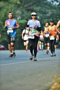 BIB: 25346
                            <button type="button" onclick="openModal(10159449)" class="btn btn-primary btn-sm float-right btn-popup" data-toggle="modal" data-target=".modal-high-quality">
                        <i class="fas fa-shopping-cart"></i> Add to Cart
                    </button>
                                            <button type="button" onclick="isThisMe(10159449, true)" class="btn btn-success btn-sm float-right btn-popup btn-isme hidden" data-toggle="tooltip" data-placement="bottom" title="นี่คือรูปของคุณใช่ไหม คลิกที่นี่เพื่อเอาเข้าอัลบั้ม">
                        <i class="fas fa-plus"></i> Add to album
                    </button>
                    <button type="button" onclick="isThisMe(10159449, false)" class="btn btn-warning btn-sm float-right btn-popup btn-isnotme hidden">
                        <i class="fas fa-ban"></i> Remove from album
                    </button>